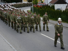 130525-FF-St.-Martin-Bez.Lst_.Bew_.-Abschluss-12_960px