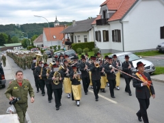 130525-FF-St.-Martin-Bez.Lst_.Bew_.-Abschluss-13_960px