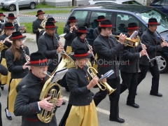 130525-FF-St.-Martin-Bez.Lst_.Bew_.-Abschluss-14_960px
