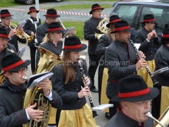 130525-FF-St.-Martin-Bez.Lst_.Bew_.-Abschluss-15_960px