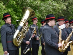 130525-FF-St.-Martin-Bez.Lst_.Bew_.-Abschluss-18_960px