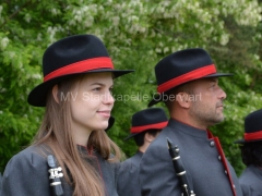 130525-FF-St.-Martin-Bez.Lst_.Bew_.-Abschluss-19_960px