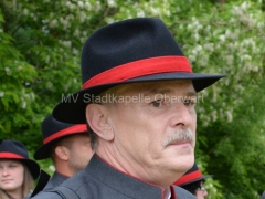 130525-FF-St.-Martin-Bez.Lst_.Bew_.-Abschluss-20_960px