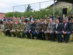 130525-FF-St.-Martin-Bez.Lst_.Bew_.-Abschluss-22_960px