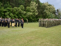 130525-FF-St.-Martin-Bez.Lst_.Bew_.-Abschluss-23_960px