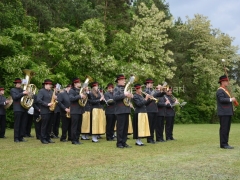 130525-FF-St.-Martin-Bez.Lst_.Bew_.-Abschluss-24_960px