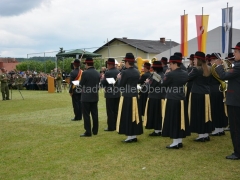 130525-FF-St.-Martin-Bez.Lst_.Bew_.-Abschluss-25_960px