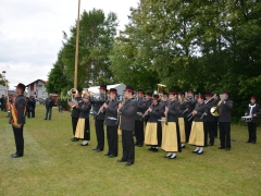 130525-FF-St.-Martin-Bez.Lst_.Bew_.-Abschluss-26_960px
