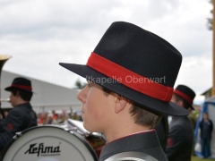130525-FF-St.-Martin-Bez.Lst_.Bew_.-Abschluss-27_960px
