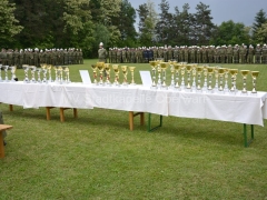 130525-FF-St.-Martin-Bez.Lst_.Bew_.-Abschluss-28_960px