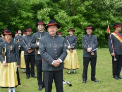 130525-FF-St.-Martin-Bez.Lst_.Bew_.-Abschluss-29_960px