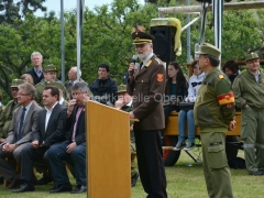 130525-FF-St.-Martin-Bez.Lst_.Bew_.-Abschluss-30_960px