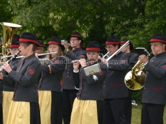130525-FF-St.-Martin-Bez.Lst_.Bew_.-Abschluss-31_960px