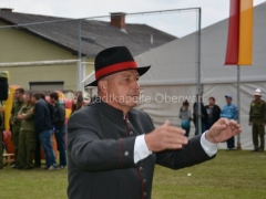 130525-FF-St.-Martin-Bez.Lst_.Bew_.-Abschluss-32_960px
