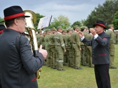 130525-FF-St.-Martin-Bez.Lst_.Bew_.-Abschluss-33_960px