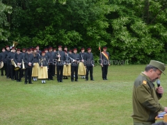 130525-FF-St.-Martin-Bez.Lst_.Bew_.-Abschluss-34_960px
