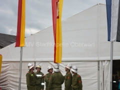 130525-FF-St.-Martin-Bez.Lst_.Bew_.-Abschluss-36_960px