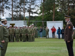 130525-FF-St.-Martin-Bez.Lst_.Bew_.-Abschluss-39_960px