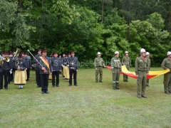 130525-FF-St.-Martin-Bez.Lst_.Bew_.-Abschluss-40_960px