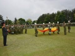 130525-FF-St.-Martin-Bez.Lst_.Bew_.-Abschluss-41_960px