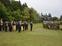 130525-FF-St.-Martin-Bez.Lst_.Bew_.-Abschluss-42_960px