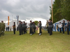 130525-FF-St.-Martin-Bez.Lst_.Bew_.-Abschluss-43_960px