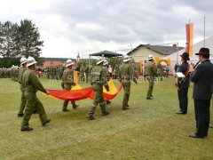 130525-FF-St.-Martin-Bez.Lst_.Bew_.-Abschluss-44_960px
