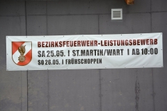 130525 FF St. Martin Bez.Lst.Bew. Eröffnung