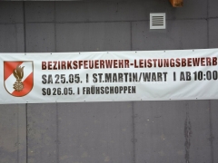 130525-FF-St.-Martin-Bez.Lst_.Bew_.-Eroeffnung-01_960px