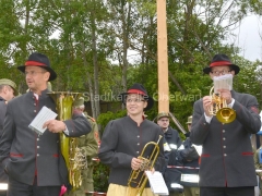 130525-FF-St.-Martin-Bez.Lst_.Bew_.-Eroeffnung-02_960px