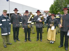 130525-FF-St.-Martin-Bez.Lst_.Bew_.-Eroeffnung-04_960px