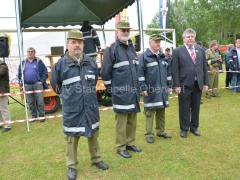 130525-FF-St.-Martin-Bez.Lst_.Bew_.-Eroeffnung-05_960px
