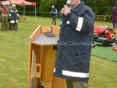 130525-FF-St.-Martin-Bez.Lst_.Bew_.-Eroeffnung-06_960px
