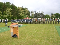130525-FF-St.-Martin-Bez.Lst_.Bew_.-Eroeffnung-07_960px