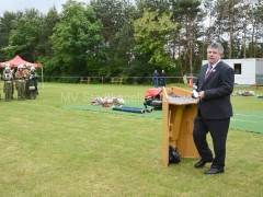 130525-FF-St.-Martin-Bez.Lst_.Bew_.-Eroeffnung-08_960px