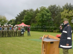 130525-FF-St.-Martin-Bez.Lst_.Bew_.-Eroeffnung-09_960px