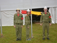 130525-FF-St.-Martin-Bez.Lst_.Bew_.-Eroeffnung-10_960px