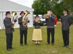 130525-FF-St.-Martin-Bez.Lst_.Bew_.-Eroeffnung-11_960px