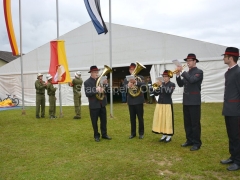 130525-FF-St.-Martin-Bez.Lst_.Bew_.-Eroeffnung-12_960px