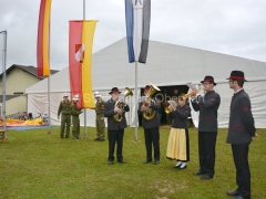130525-FF-St.-Martin-Bez.Lst_.Bew_.-Eroeffnung-13_960px