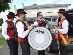 130529-Lange-Einkaufsnacht-01_960px