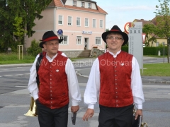 130529-Lange-Einkaufsnacht-02_960px