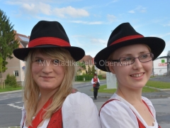 130529-Lange-Einkaufsnacht-03_960px