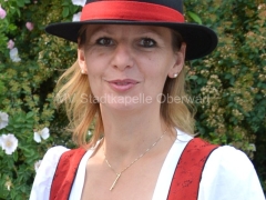 130529-Lange-Einkaufsnacht-04_960px
