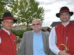 130529-Lange-Einkaufsnacht-05_960px