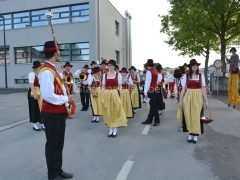 130529-Lange-Einkaufsnacht-06_960px