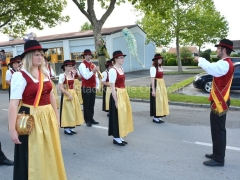 130529-Lange-Einkaufsnacht-07_960px