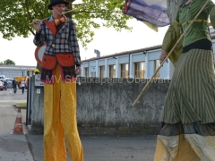 130529-Lange-Einkaufsnacht-08_960px