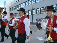 130529-Lange-Einkaufsnacht-09_960px