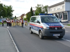 130529-Lange-Einkaufsnacht-10_960px